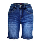 dblue