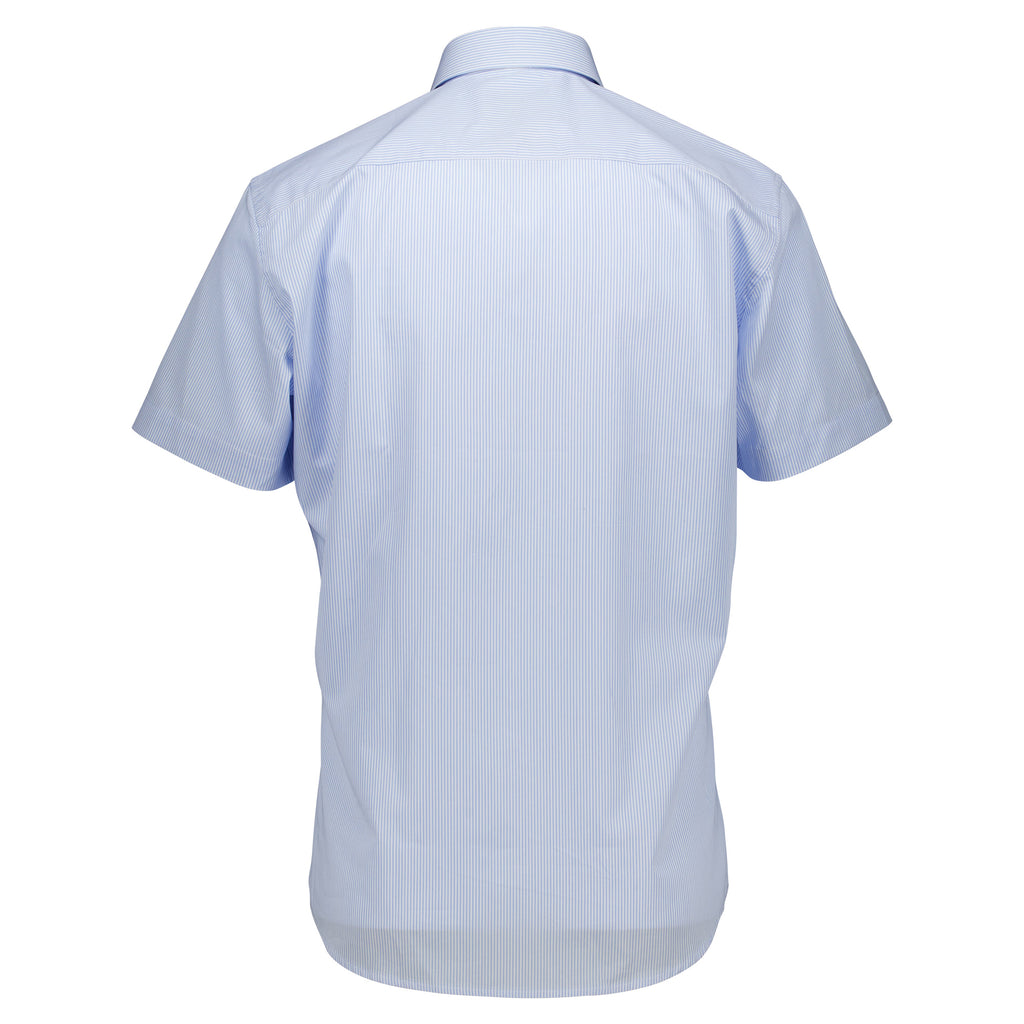 Lightblue