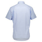 Lightblue