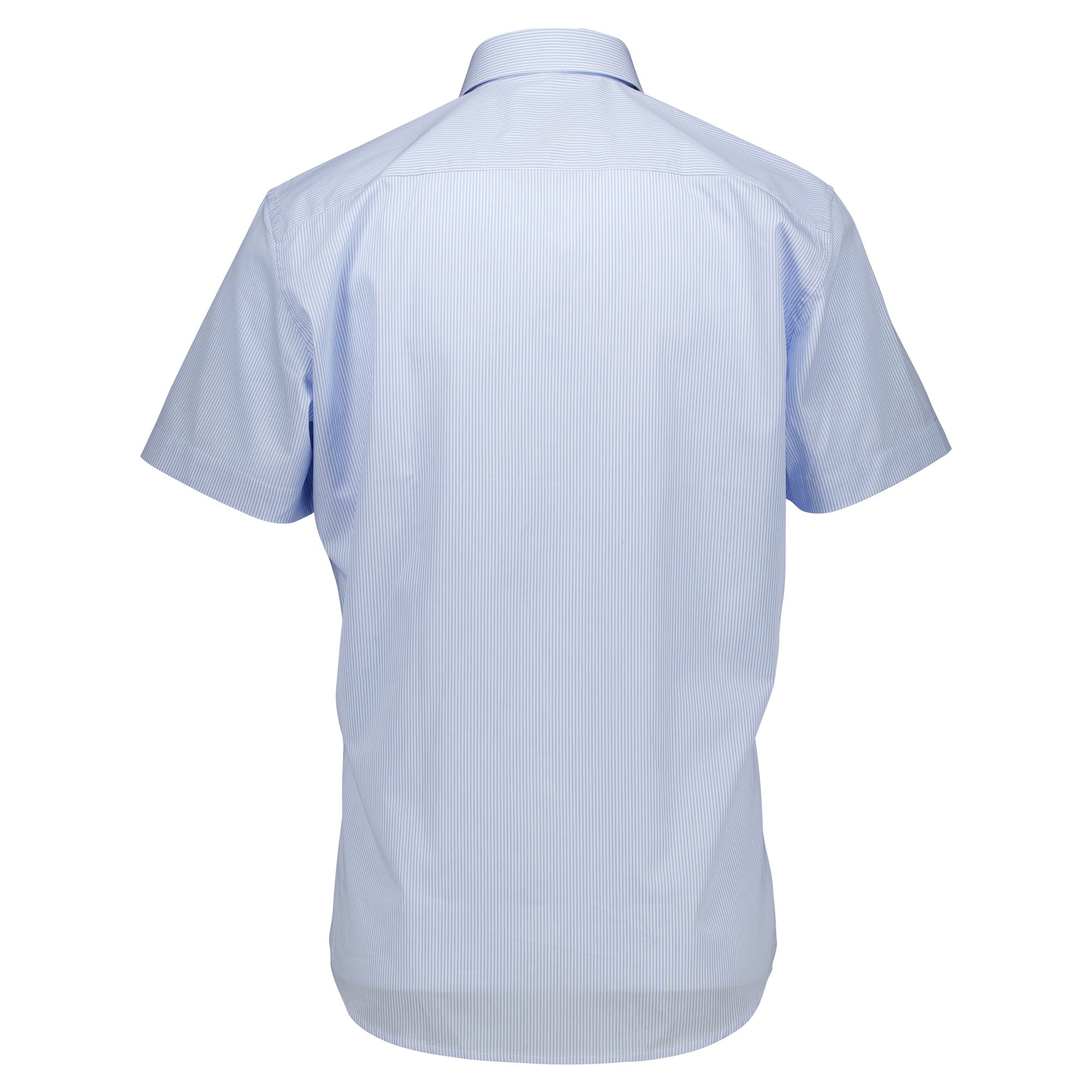 Lightblue