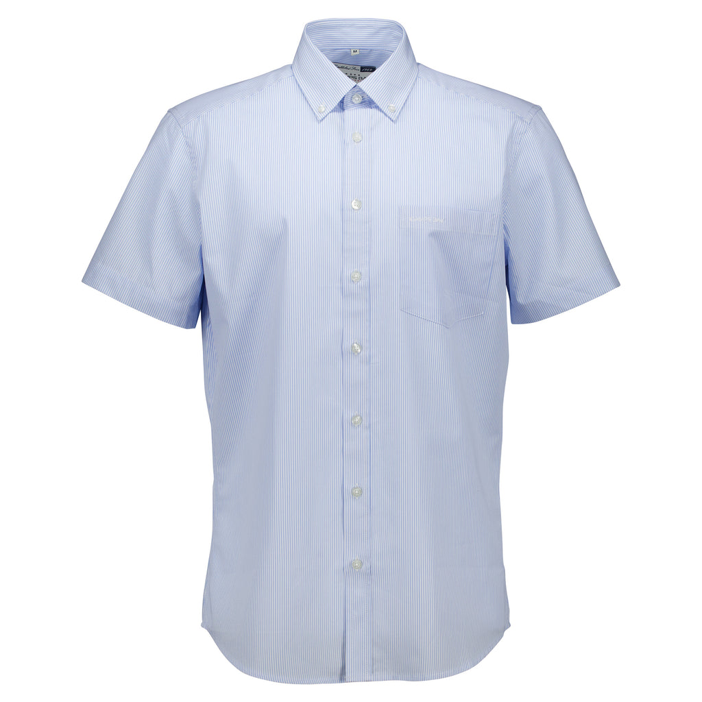Lightblue