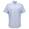 Lightblue