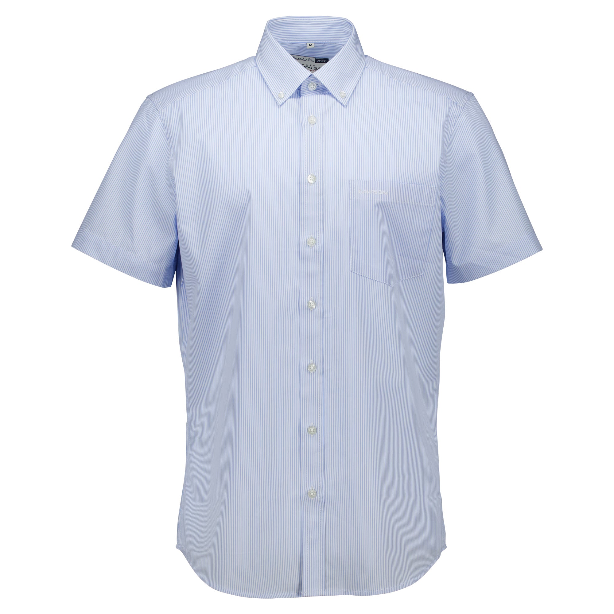 Lightblue