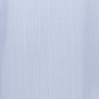 Lightblue