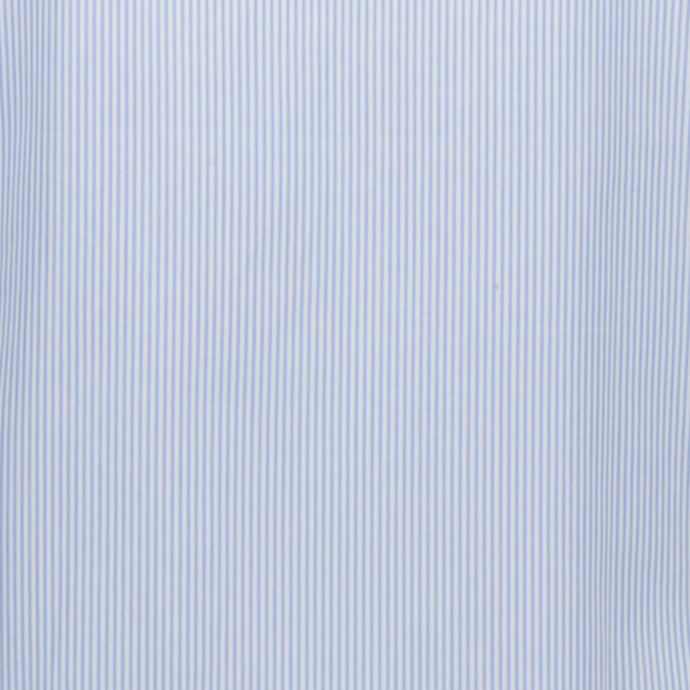 Lightblue