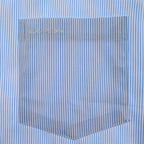 Lightblue
