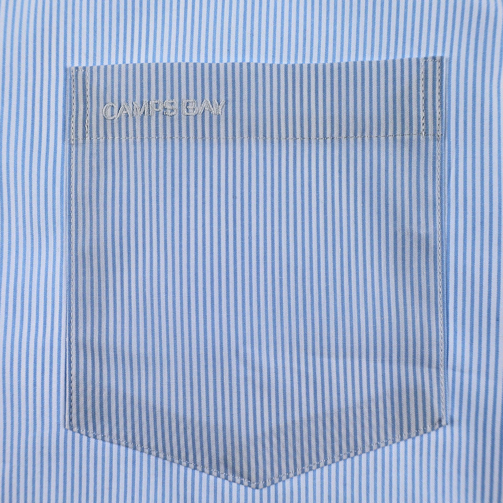 Lightblue