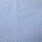 Lightblue