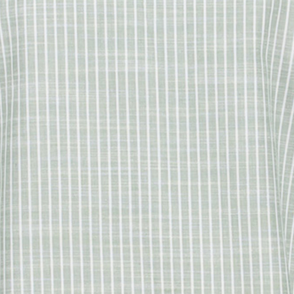 Khaki-Stripe