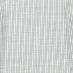 Khaki-Stripe