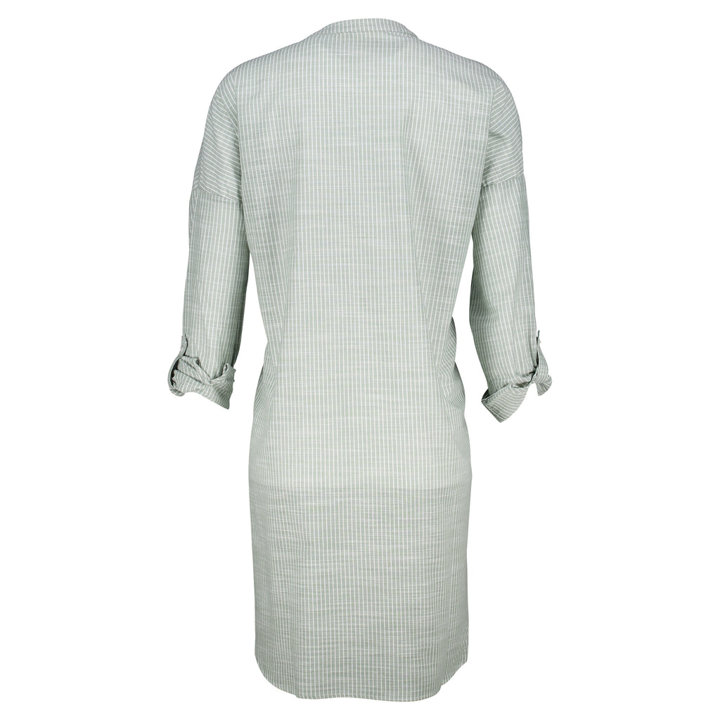 Khaki-Stripe