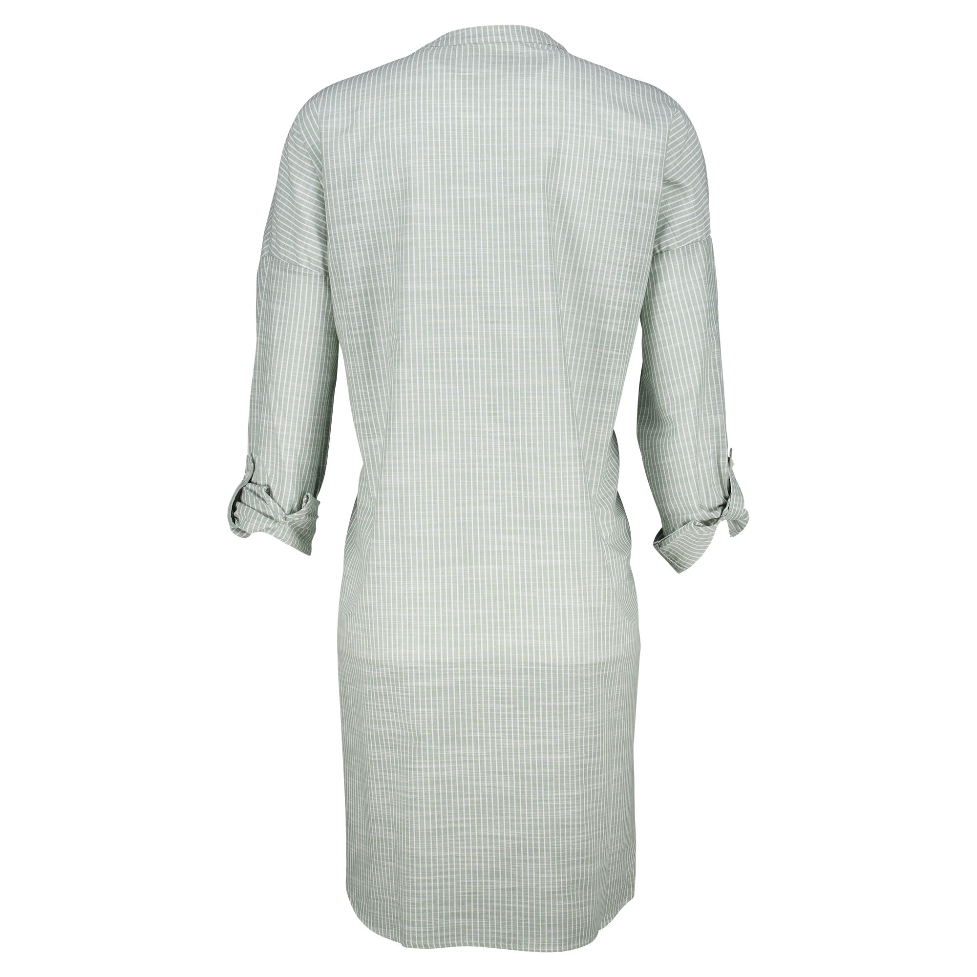 Khaki-Stripe