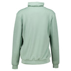 Mineral Green