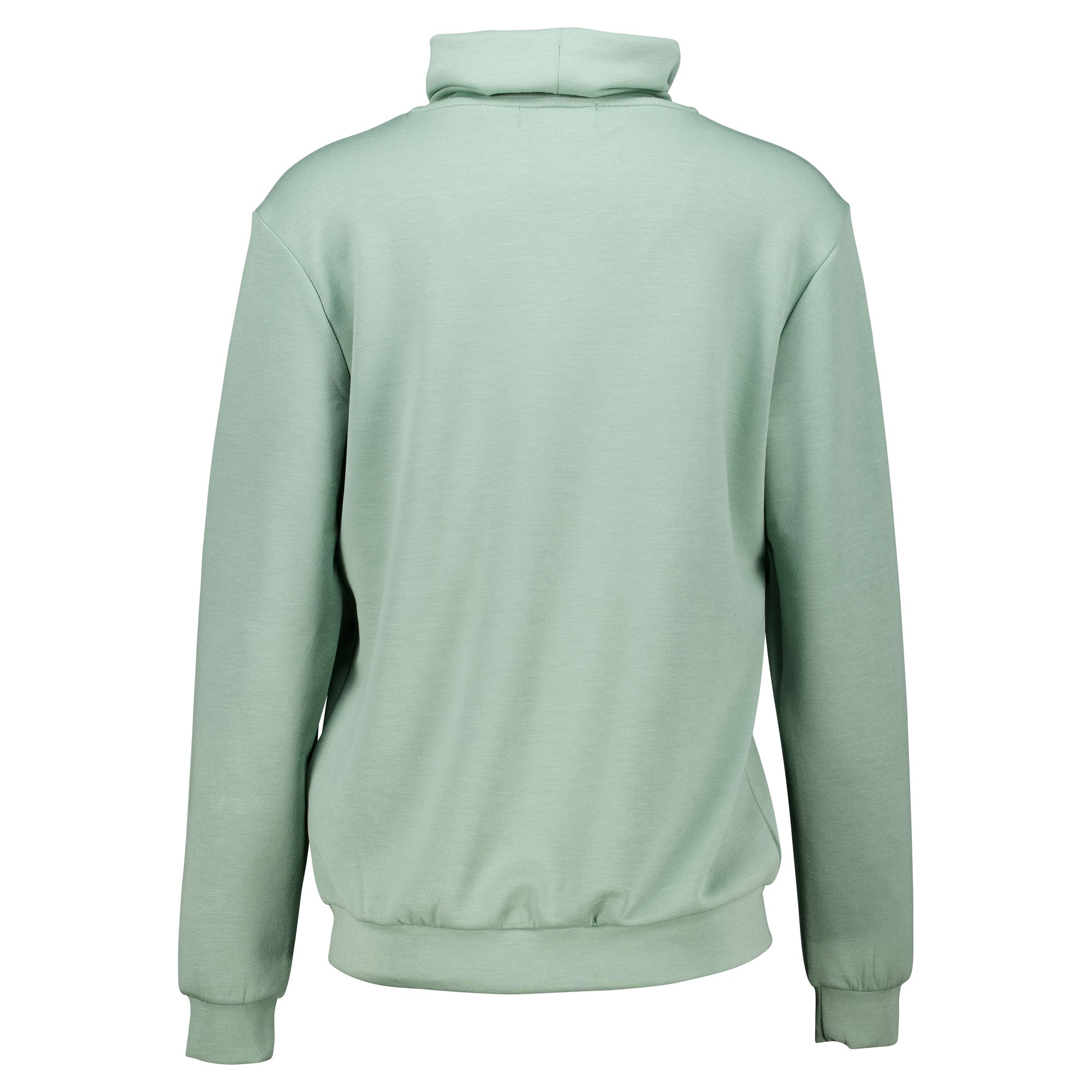 Mineral Green