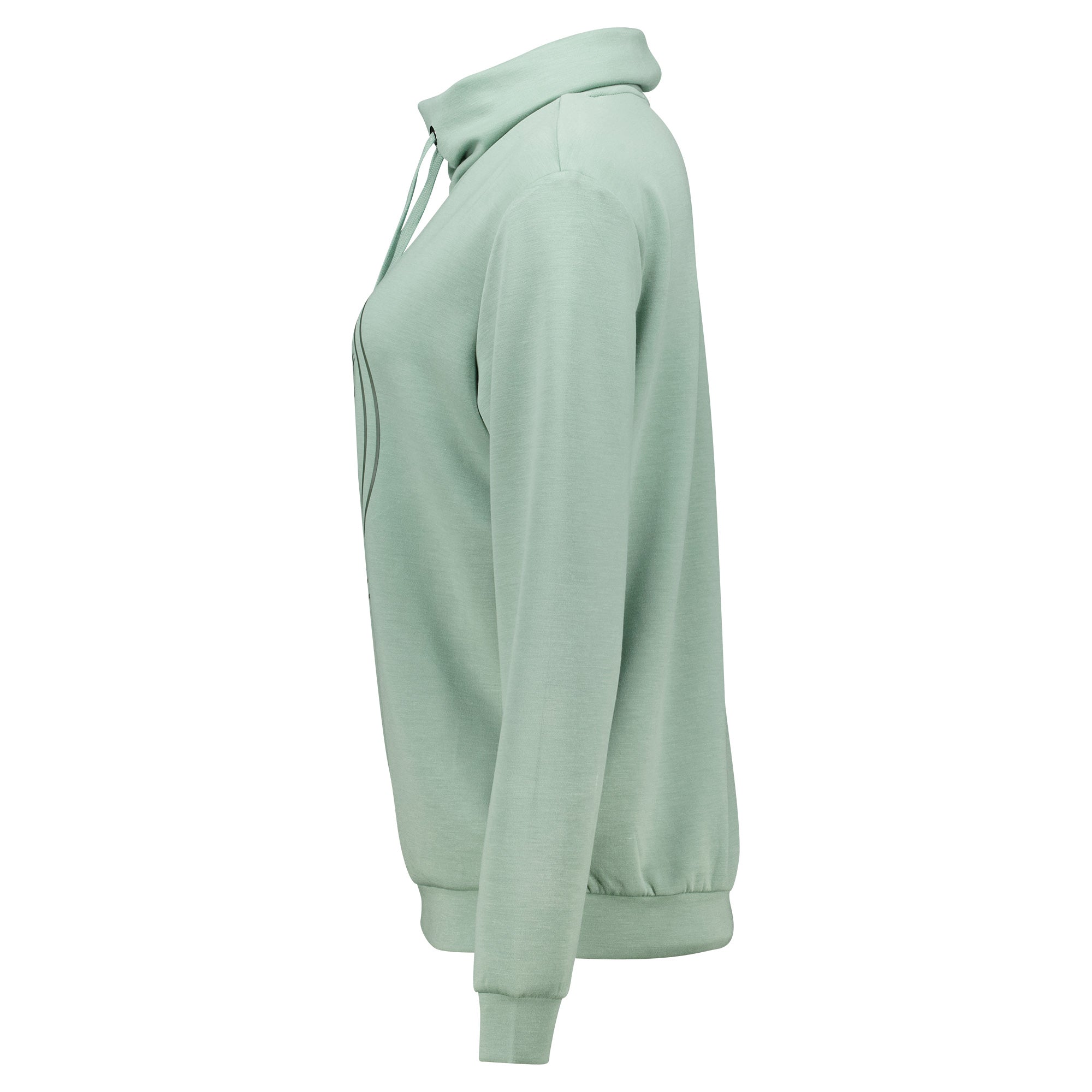 Mineral Green