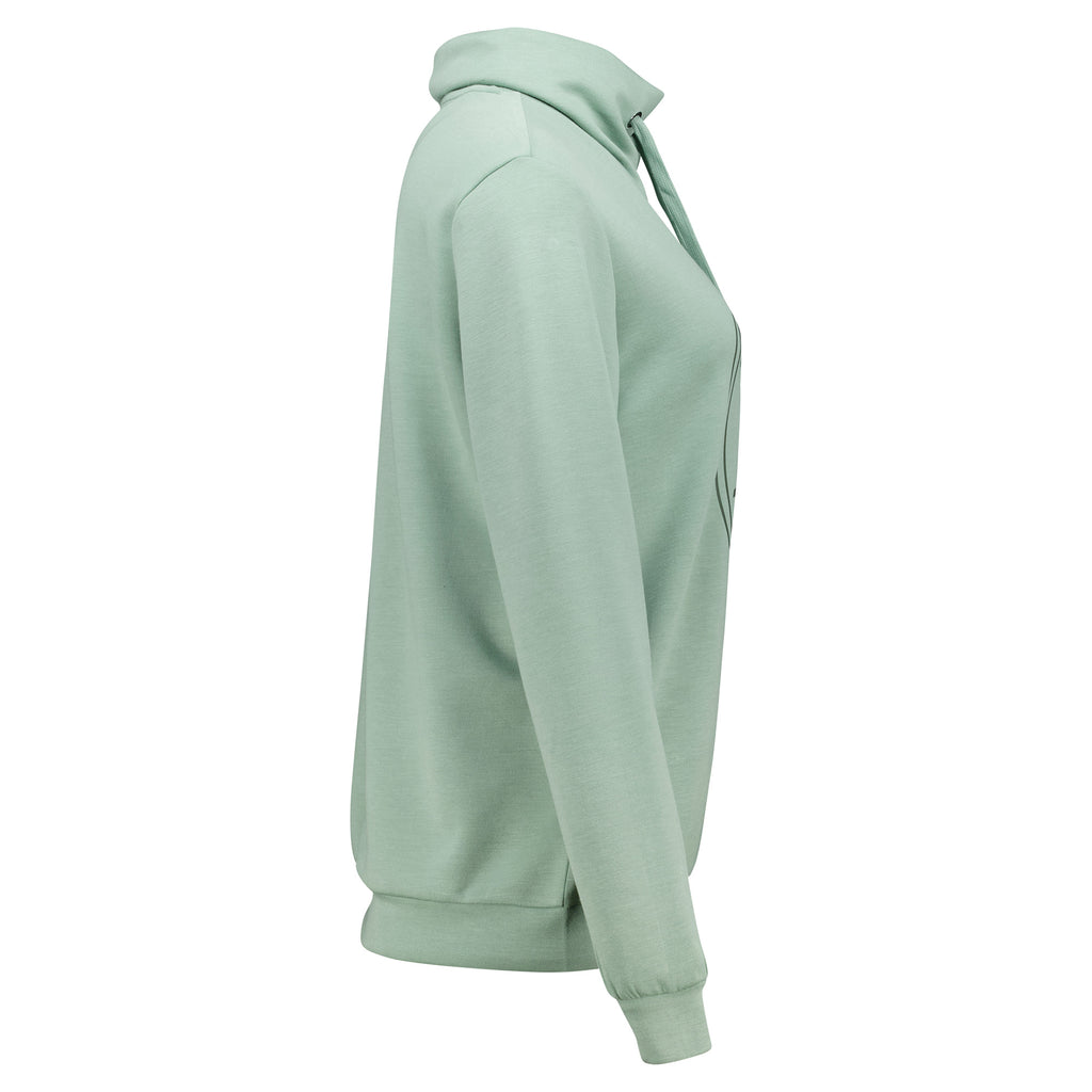 Mineral Green