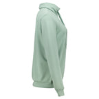Mineral Green