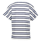 Navy-Combi