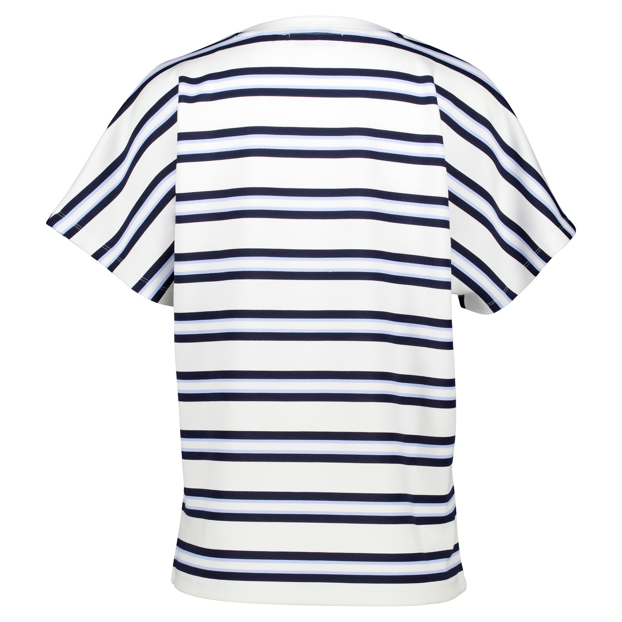 Navy-Combi