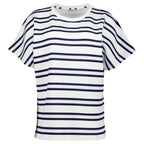 Navy-Combi