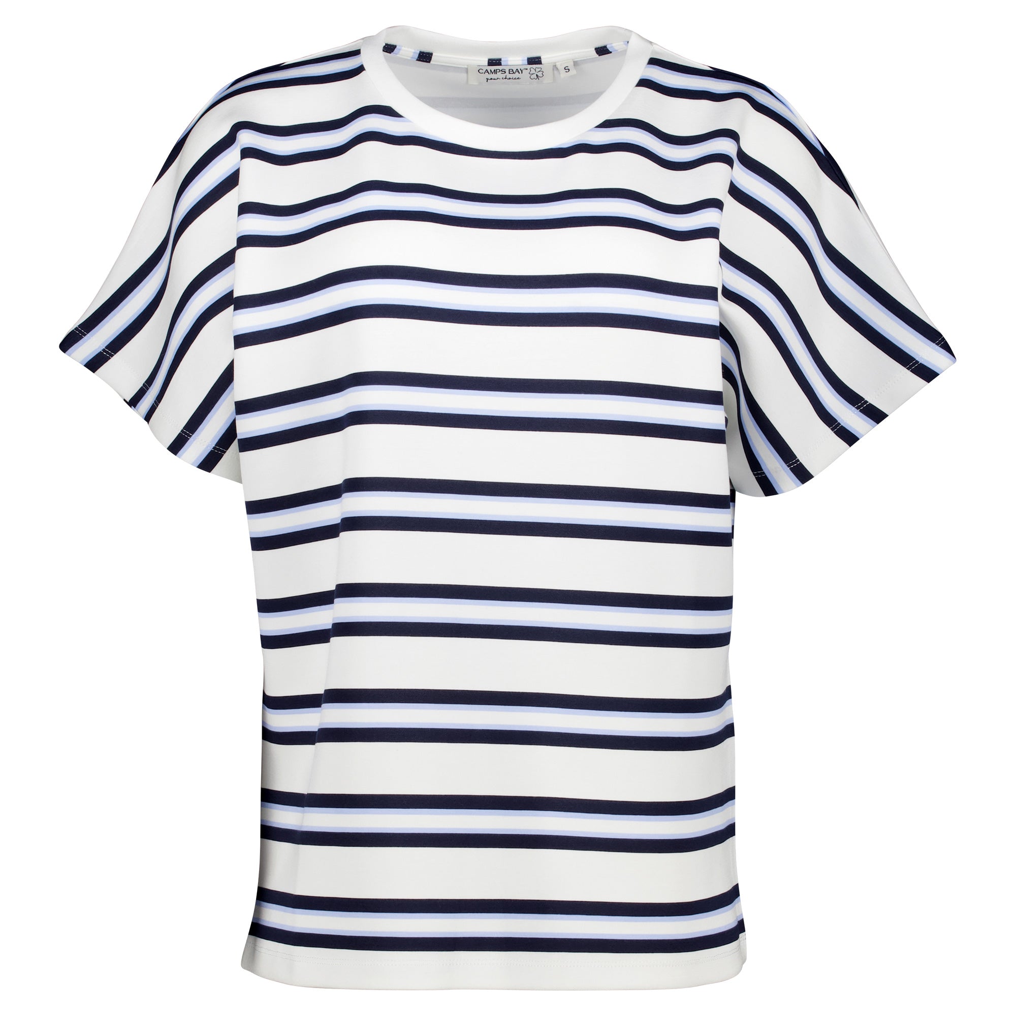 Navy-Combi