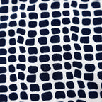 White-Navy