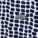 White-Navy