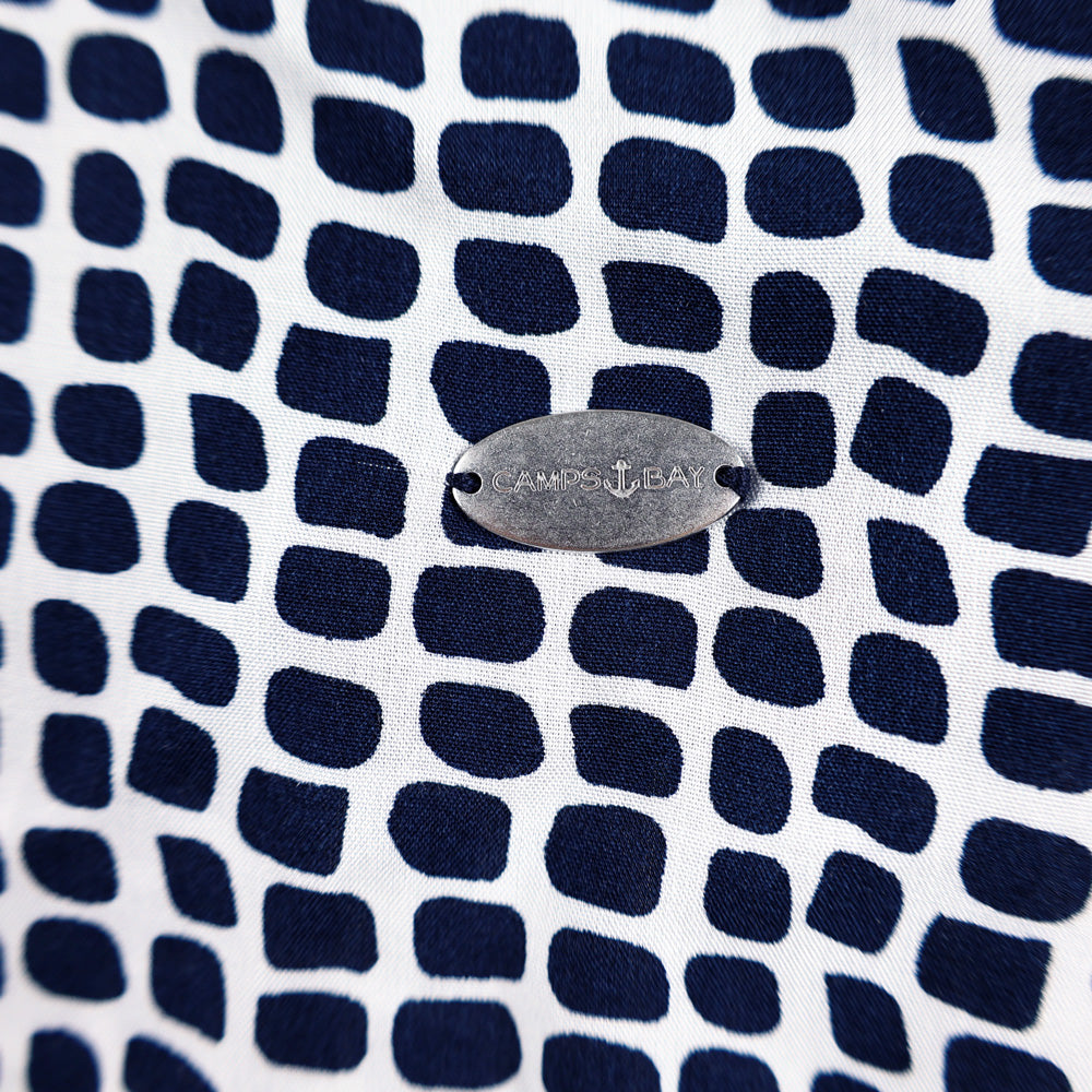 White-Navy