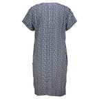 White-Navy
