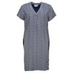 White-Navy