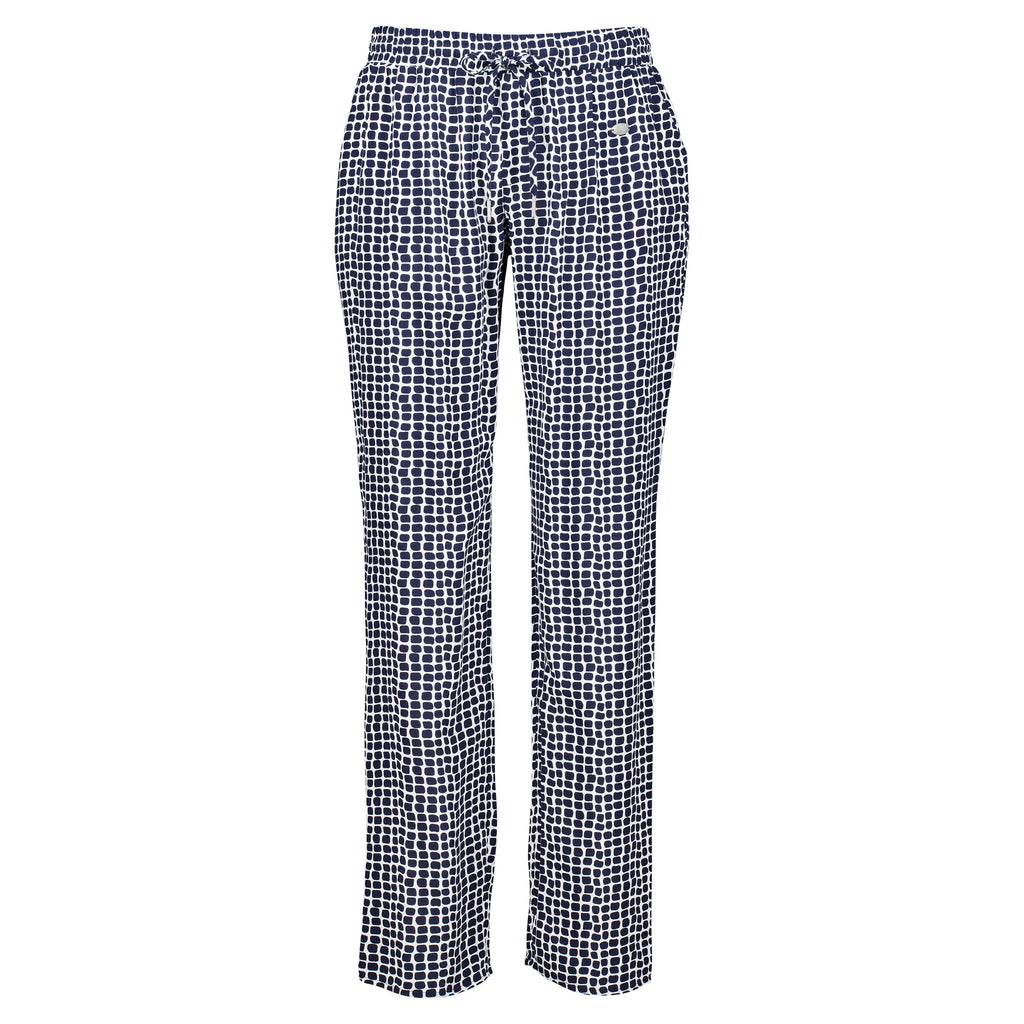 White-Navy