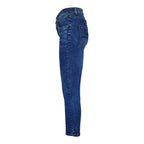 dblue