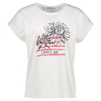 Rapture Rose Combi