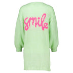 Matcha-Neon-Pink