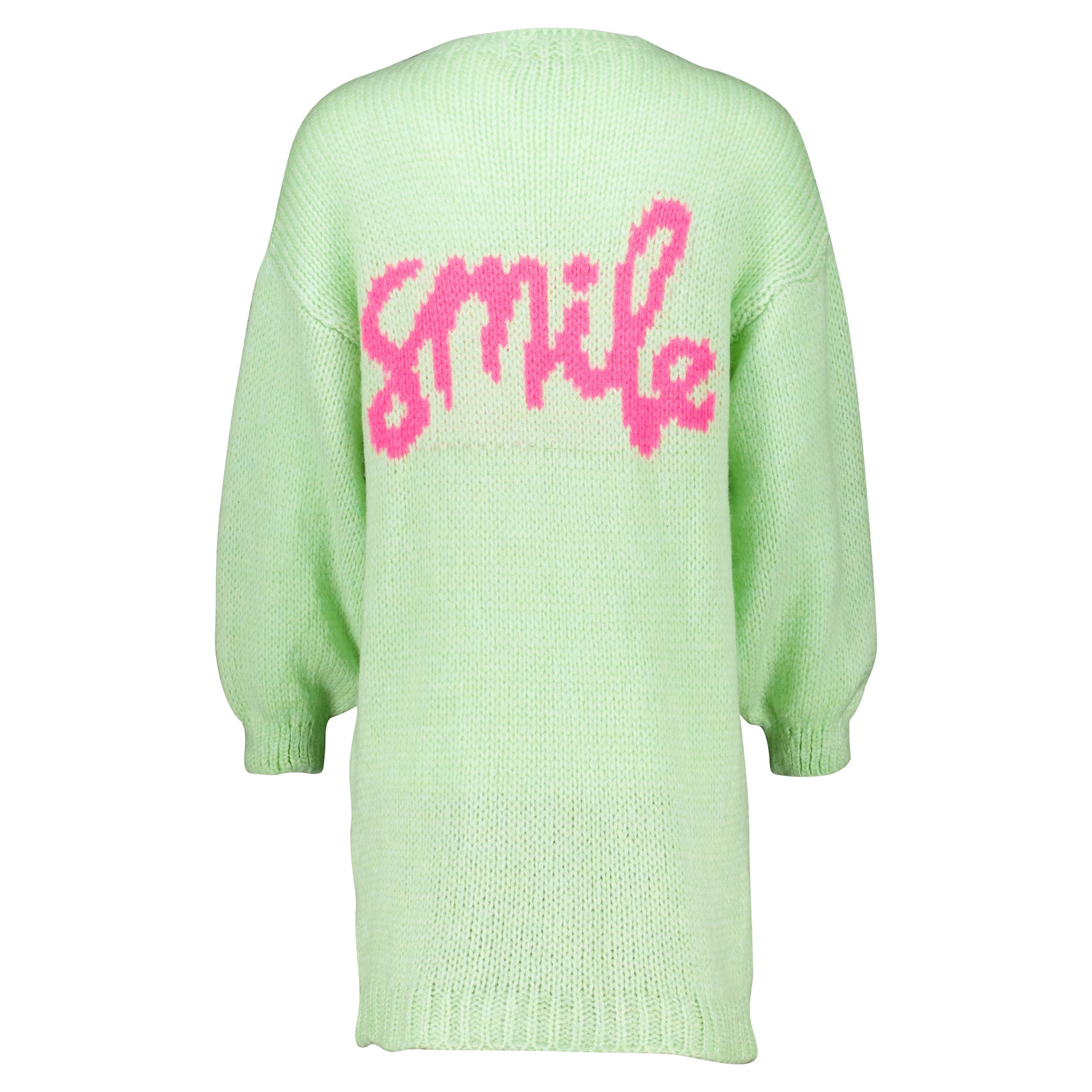 Matcha-Neon-Pink