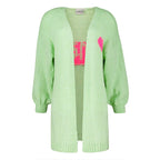 Matcha-Neon-Pink