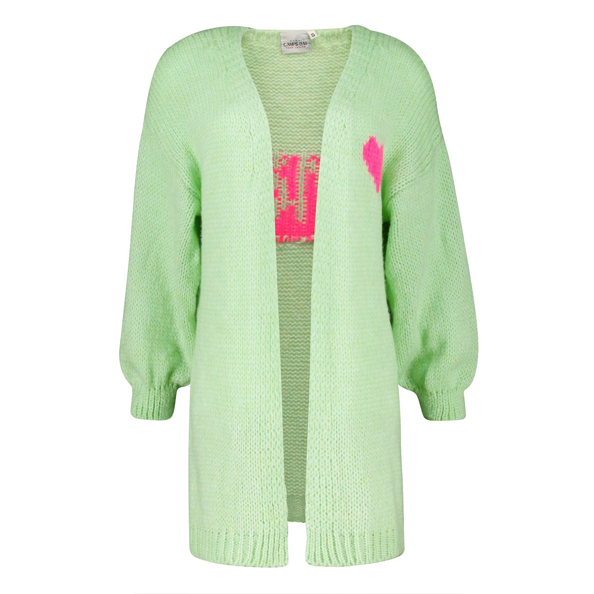 Matcha-Neon-Pink