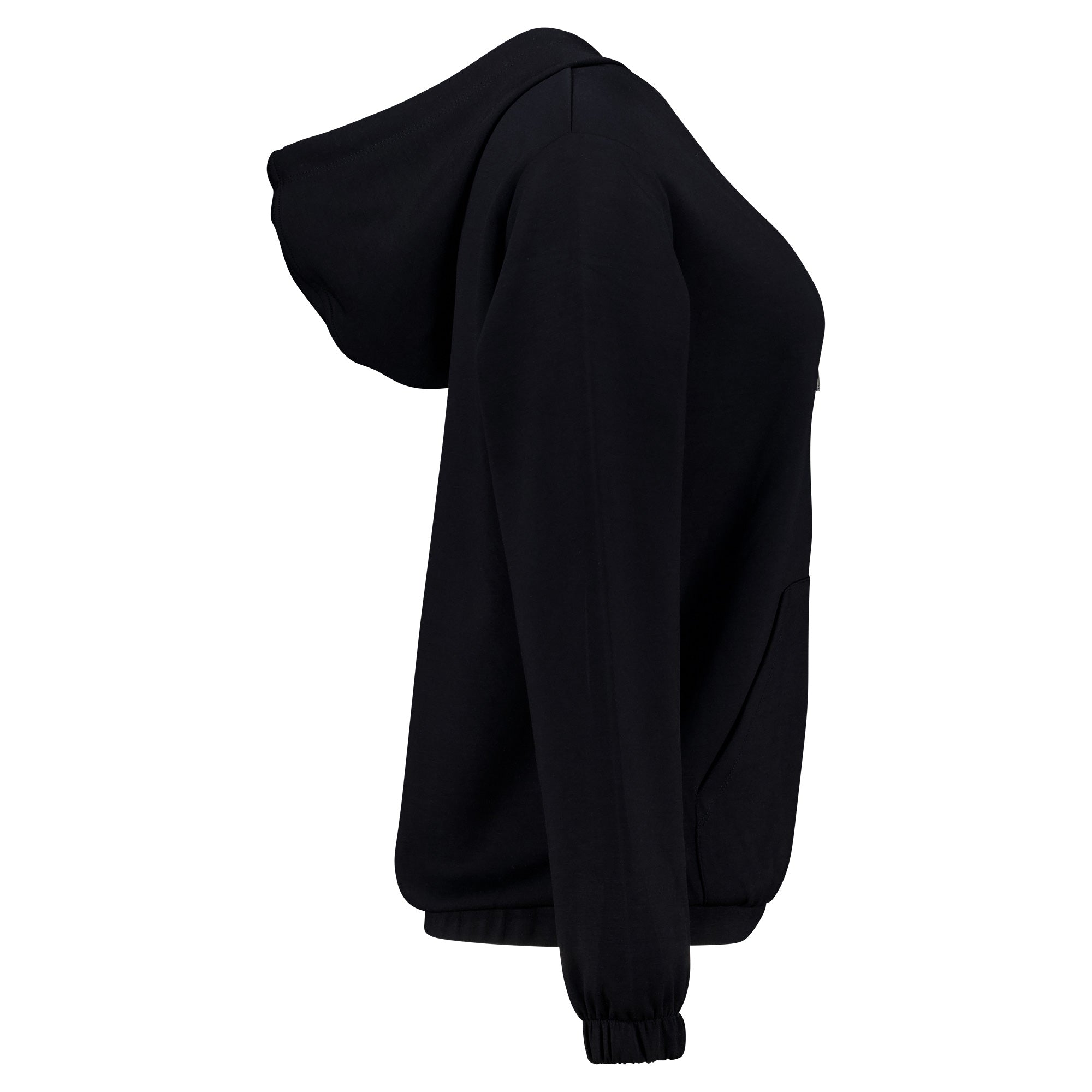 Schwarz