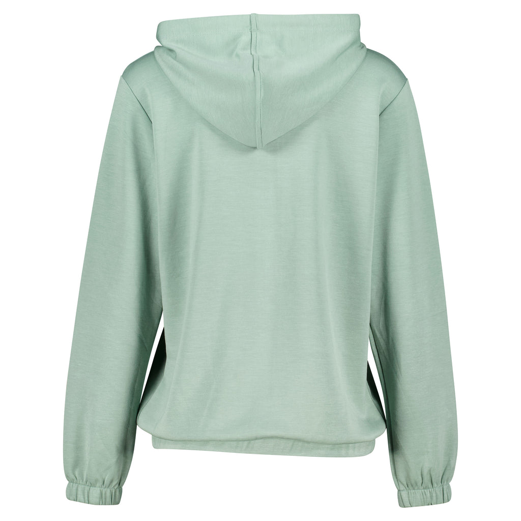Mineral Green