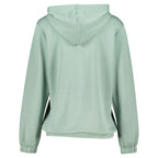 Mineral Green