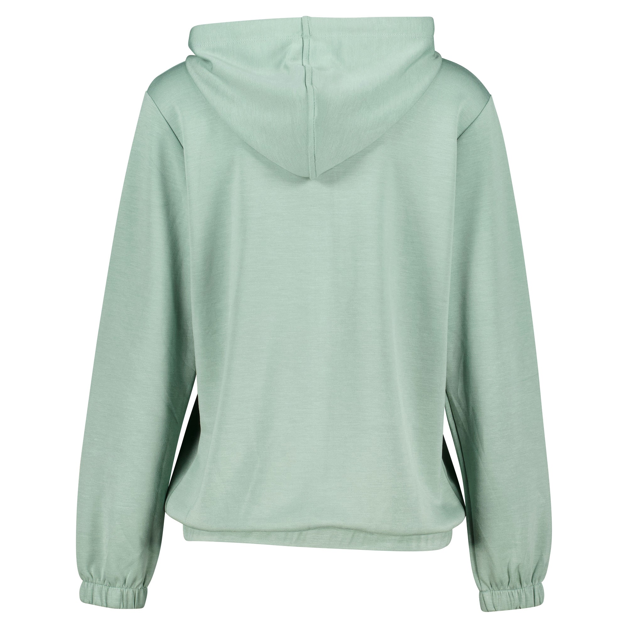 Mineral Green