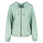 Mineral Green