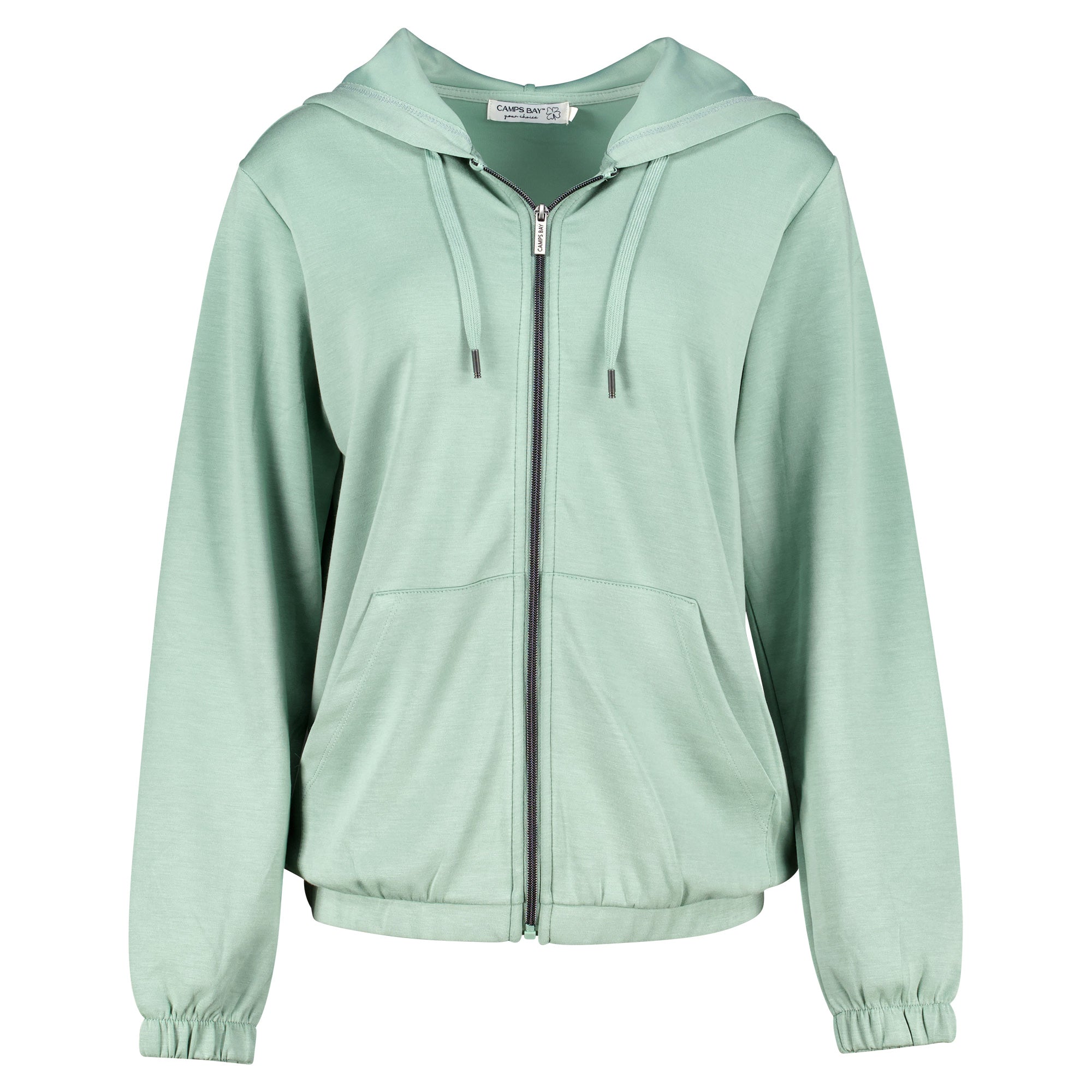 Mineral Green