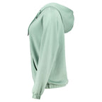 Mineral Green