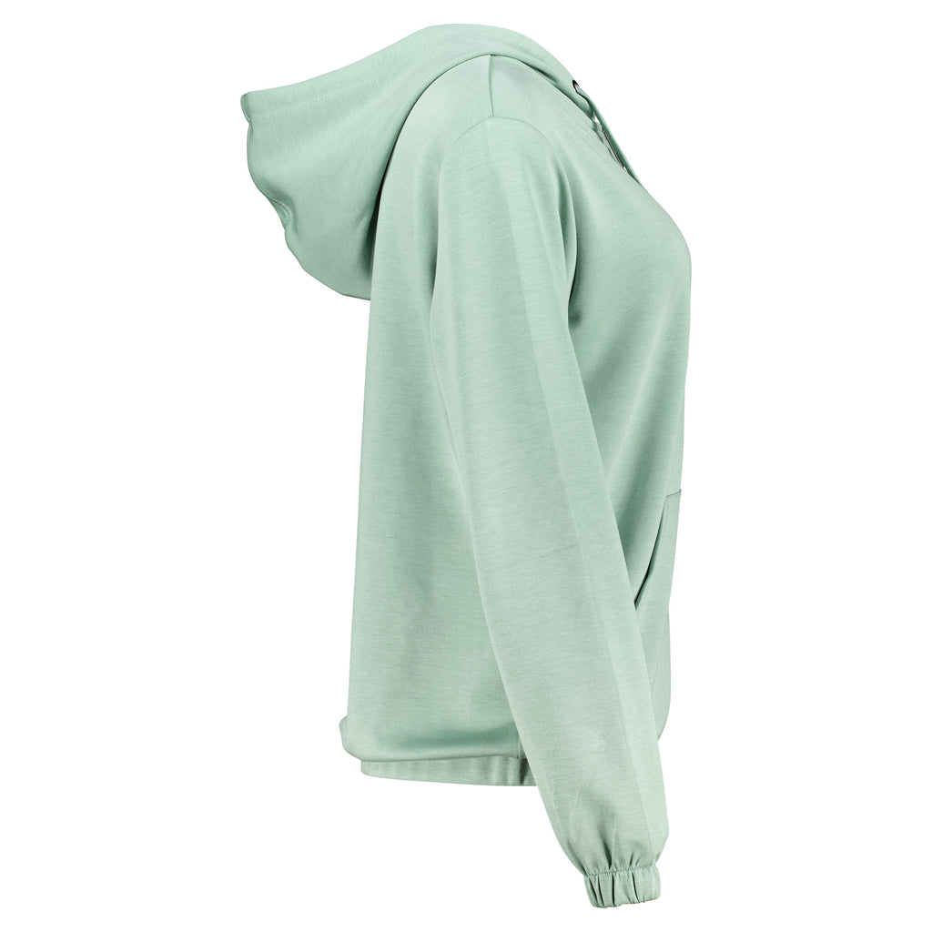 Mineral Green