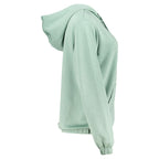 Mineral Green