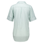 Light-Khaki-Stripe