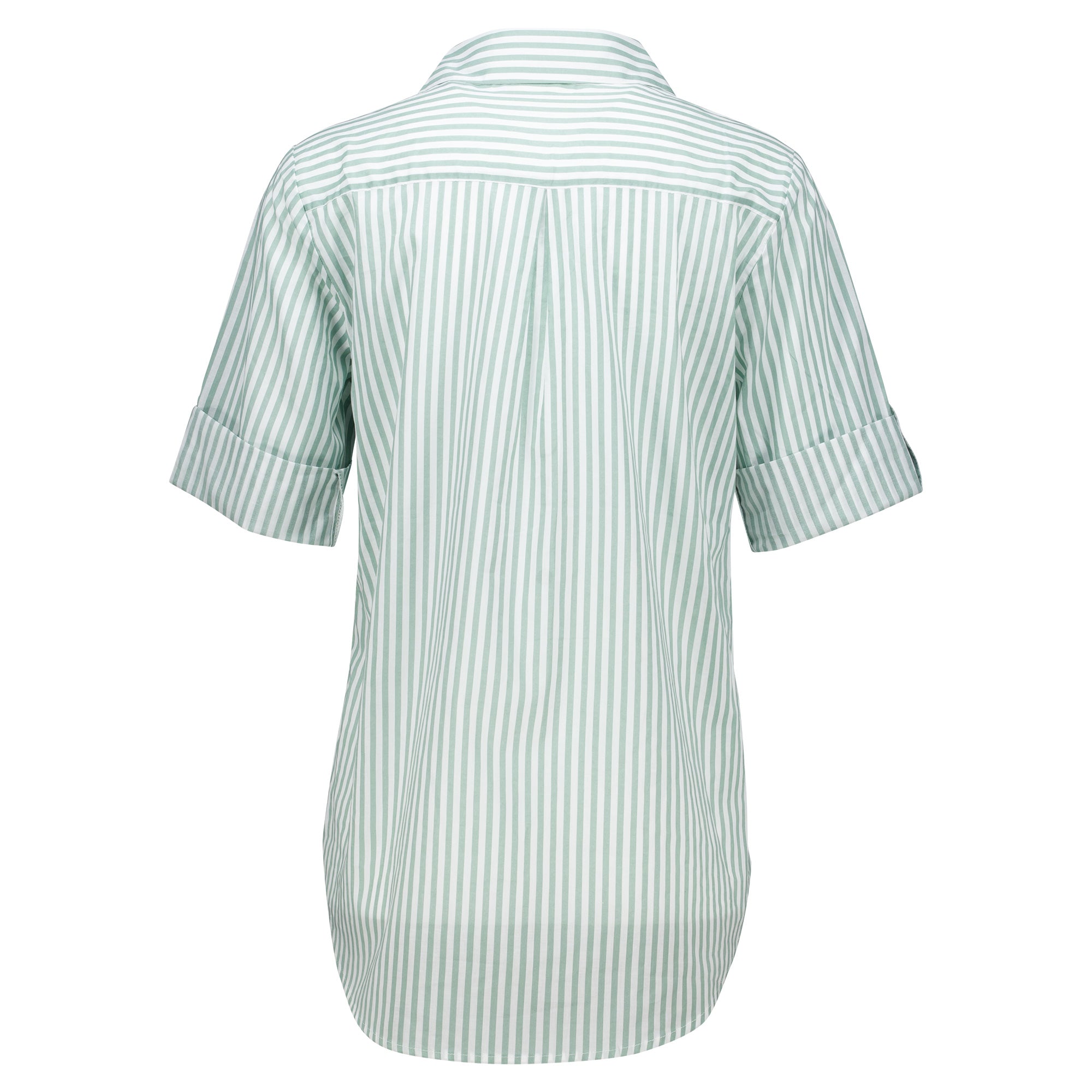 Light-Khaki-Stripe