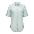 Light-Khaki-Stripe