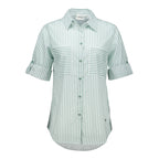 Light-Khaki-Stripe